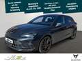 CUPRA Leon 1.5 eTSI *NAVI*KAMERA*MATRIX*SITZH* Gris - thumbnail 1