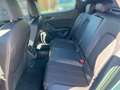CUPRA Leon 1.5 eTSI *NAVI*KAMERA*MATRIX*SITZH* Gris - thumbnail 14