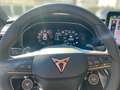 CUPRA Leon 1.5 eTSI *NAVI*KAMERA*MATRIX*SITZH* Grijs - thumbnail 11