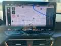 CUPRA Leon 1.5 eTSI *NAVI*KAMERA*MATRIX*SITZH* Grijs - thumbnail 12