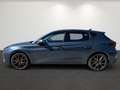 CUPRA Leon 1.5 eTSI *NAVI*KAMERA*MATRIX*SITZH* Grijs - thumbnail 6