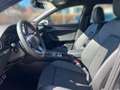 CUPRA Leon 1.5 eTSI *NAVI*KAMERA*MATRIX*SITZH* Grijs - thumbnail 10