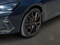 CUPRA Leon 1.5 eTSI *NAVI*KAMERA*MATRIX*SITZH* Gris - thumbnail 9
