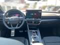 CUPRA Leon 1.5 eTSI *NAVI*KAMERA*MATRIX*SITZH* Grijs - thumbnail 13