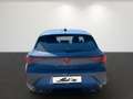 CUPRA Leon 1.5 eTSI *NAVI*KAMERA*MATRIX*SITZH* Grijs - thumbnail 15