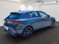 CUPRA Leon 1.5 eTSI *NAVI*KAMERA*MATRIX*SITZH* Gris - thumbnail 5