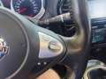 Nissan Juke 1.5 DCI 110 CV Black Edition Jaune - thumbnail 16