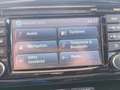 Nissan Juke 1.5 DCI 110 CV Black Edition Giallo - thumbnail 13
