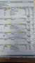 Nissan Juke 1.5 DCI 110 CV Black Edition Geel - thumbnail 24