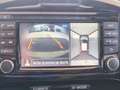 Nissan Juke 1.5 DCI 110 CV Black Edition Giallo - thumbnail 8