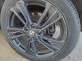 Nissan Juke 1.5 DCI 110 CV Black Edition Geel - thumbnail 21