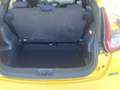 Nissan Juke 1.5 DCI 110 CV Black Edition Jaune - thumbnail 20