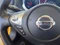 Nissan Juke 1.5 DCI 110 CV Black Edition Giallo - thumbnail 15