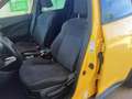 Nissan Juke 1.5 DCI 110 CV Black Edition Jaune - thumbnail 4