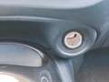 Nissan Juke 1.5 DCI 110 CV Black Edition Giallo - thumbnail 10