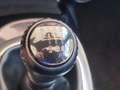 Nissan Juke 1.5 DCI 110 CV Black Edition Giallo - thumbnail 14