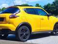 Nissan Juke 1.5 DCI 110 CV Black Edition Geel - thumbnail 18