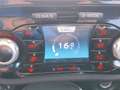 Nissan Juke 1.5 DCI 110 CV Black Edition Giallo - thumbnail 12