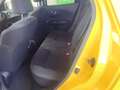 Nissan Juke 1.5 DCI 110 CV Black Edition Jaune - thumbnail 19
