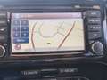 Nissan Juke 1.5 DCI 110 CV Black Edition Giallo - thumbnail 6
