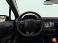 Citroen C3 PureTech 60KW (83CV) C-Series Gris - thumbnail 11