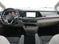 Volkswagen T7 Multivan 110 KW TDI DSG Life MATRIX AREA VIEW KA Weiß - thumbnail 7