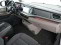 Volkswagen T7 Multivan 110 KW TDI DSG Life MATRIX AREA VIEW KA Weiß - thumbnail 6