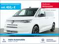 Volkswagen T7 Multivan 110 KW TDI DSG Life MATRIX AREA VIEW KA Weiß - thumbnail 1