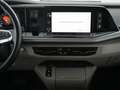 Volkswagen T7 Multivan 110 KW TDI DSG Life MATRIX AREA VIEW KA Weiß - thumbnail 8