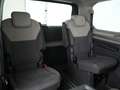 Volkswagen T7 Multivan 110 KW TDI DSG Life MATRIX AREA VIEW KA Weiß - thumbnail 11
