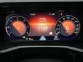 Volkswagen T7 Multivan 110 KW TDI DSG Life MATRIX AREA VIEW KA Weiß - thumbnail 9