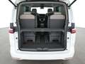 Volkswagen T7 Multivan 110 KW TDI DSG Life MATRIX AREA VIEW KA Weiß - thumbnail 12
