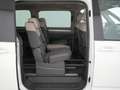 Volkswagen T7 Multivan 110 KW TDI DSG Life MATRIX AREA VIEW KA Weiß - thumbnail 10