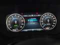 Seres Seres 3 LUXURY / 8x NEW CAR!! / Full Elektrisch NIEUWE!!! Bleu - thumbnail 30