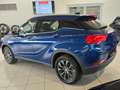 Seres Seres 3 LUXURY / 8x NEW CAR!! / Full Elektrisch NIEUWE!!! Bleu - thumbnail 4