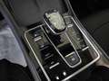 Seres Seres 3 LUXURY / 8x NEW CAR!! / Full Elektrisch NIEUWE!!! Bleu - thumbnail 44