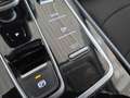 Seres Seres 3 LUXURY / 8x NEW CAR!! / Full Elektrisch NIEUWE!!! Bleu - thumbnail 48