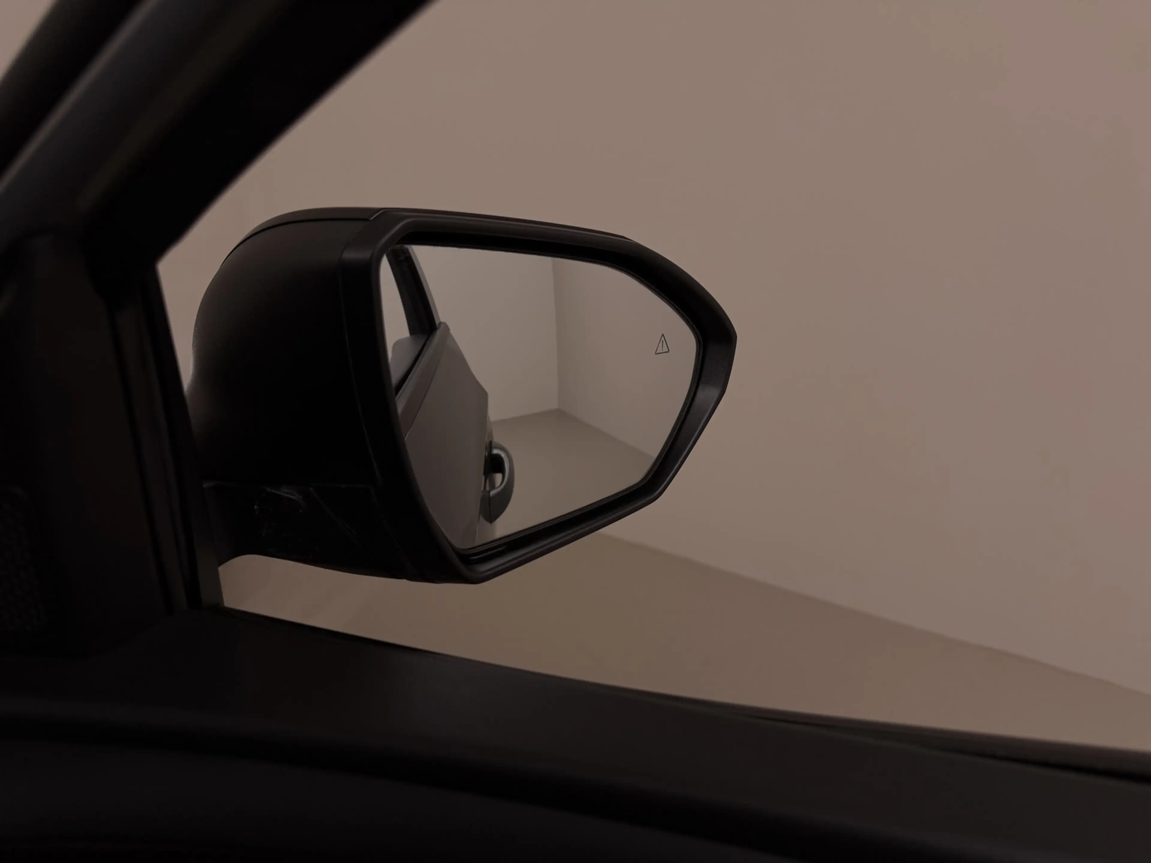 Hyundai TUCSON 1.6 T-GDI PHEV N Line 4WD I Trekhaak I Memory I El — photo 15