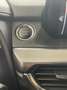 Mazda 6 2.0i Break SkyActiv-G 163pk Automaat *GPS/Camera* Grijs - thumbnail 27