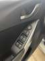 Mazda 6 2.0i Break SkyActiv-G 163pk Automaat *GPS/Camera* Grijs - thumbnail 23