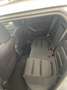Mazda 6 2.0i Break SkyActiv-G 163pk Automaat *GPS/Camera* Grijs - thumbnail 13