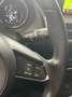Mazda 6 2.0i Break SkyActiv-G 163pk Automaat *GPS/Camera* Grijs - thumbnail 15