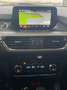 Mazda 6 2.0i Break SkyActiv-G 163pk Automaat *GPS/Camera* Grijs - thumbnail 17