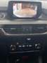Mazda 6 2.0i Break SkyActiv-G 163pk Automaat *GPS/Camera* Grijs - thumbnail 18