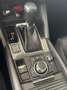 Mazda 6 2.0i Break SkyActiv-G 163pk Automaat *GPS/Camera* Grijs - thumbnail 16