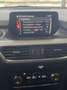 Mazda 6 2.0i Break SkyActiv-G 163pk Automaat *GPS/Camera* Grijs - thumbnail 21