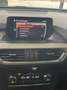 Mazda 6 2.0i Break SkyActiv-G 163pk Automaat *GPS/Camera* Grijs - thumbnail 20