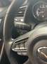 Mazda 6 2.0i Break SkyActiv-G 163pk Automaat *GPS/Camera* Grijs - thumbnail 14