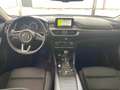 Mazda 6 2.0i Break SkyActiv-G 163pk Automaat *GPS/Camera* Grijs - thumbnail 8