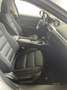Mazda 6 2.0i Break SkyActiv-G 163pk Automaat *GPS/Camera* Grijs - thumbnail 10